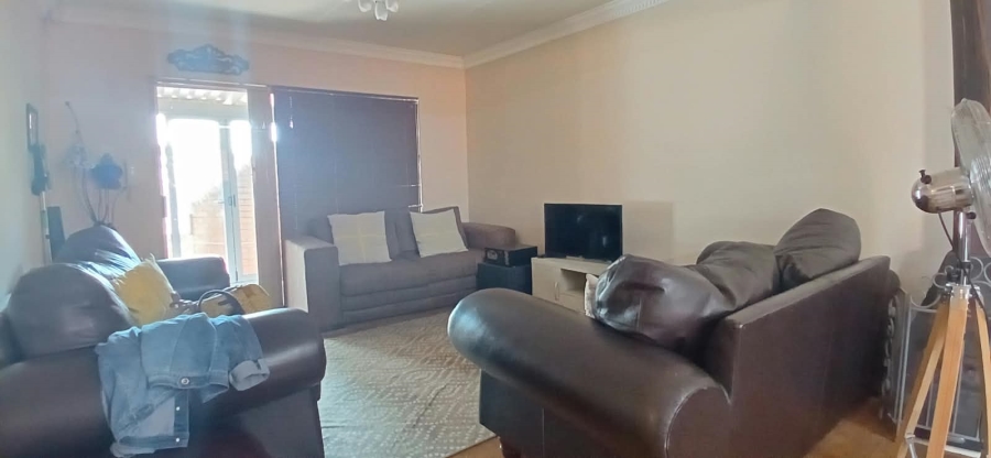 3 Bedroom Property for Sale in Bethlehem Free State
